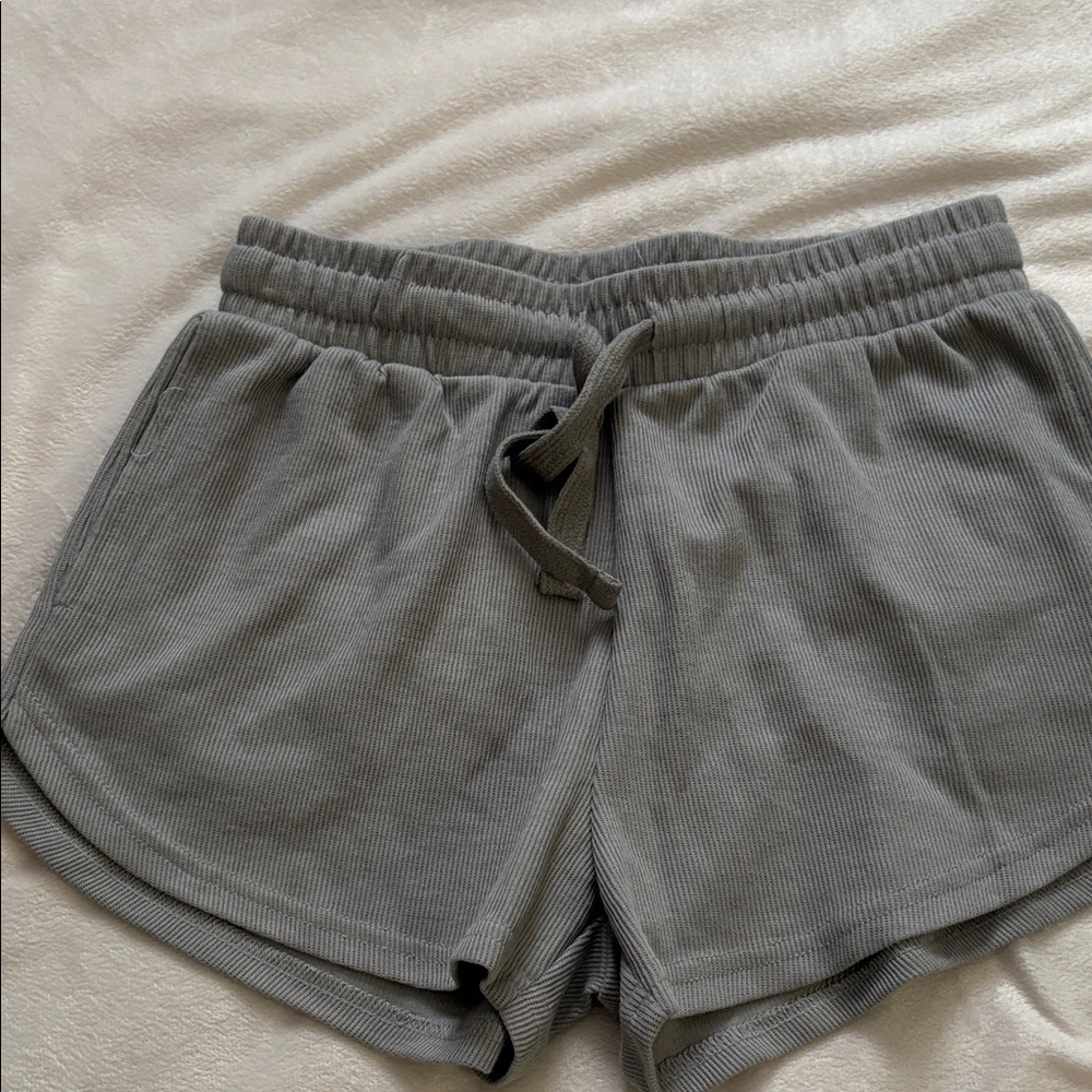 Hippie Rose Small lounge Shorts